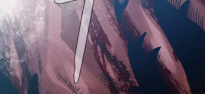 Trùng Sinh Ta Có Được Hệ Thống Không Cấp Chapter 15 - 210