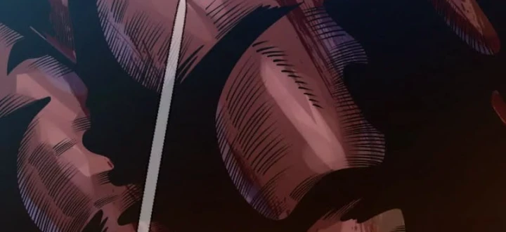 Trùng Sinh Ta Có Được Hệ Thống Không Cấp Chapter 15 - 211