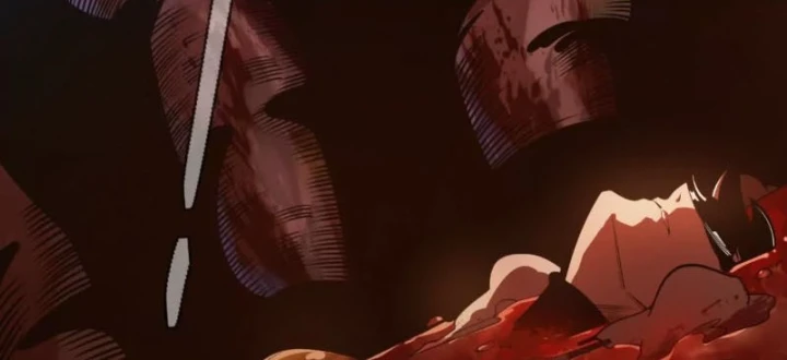 Trùng Sinh Ta Có Được Hệ Thống Không Cấp Chapter 15 - 212