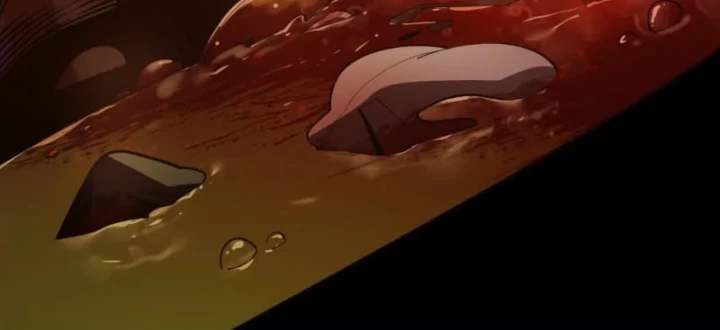 Trùng Sinh Ta Có Được Hệ Thống Không Cấp Chapter 15 - 213