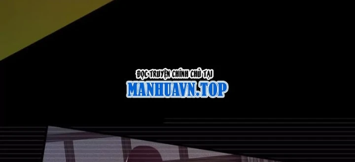 Trùng Sinh Ta Có Được Hệ Thống Không Cấp Chapter 15 - 214