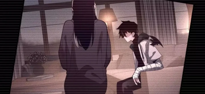 Trùng Sinh Ta Có Được Hệ Thống Không Cấp Chapter 15 - 215