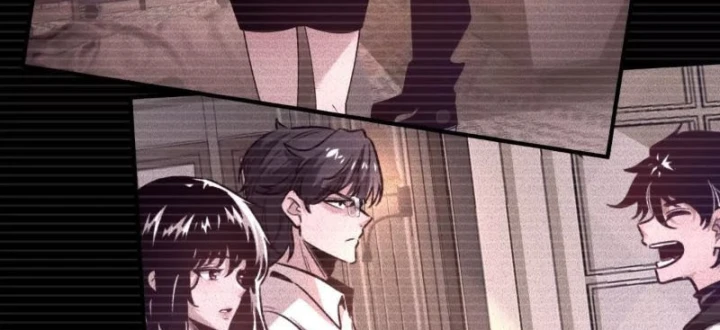 Trùng Sinh Ta Có Được Hệ Thống Không Cấp Chapter 15 - 216