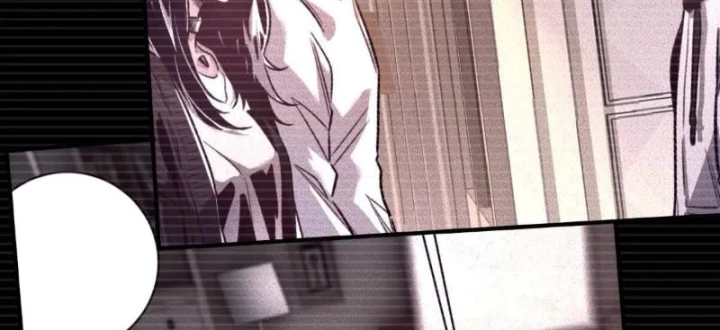 Trùng Sinh Ta Có Được Hệ Thống Không Cấp Chapter 15 - 217