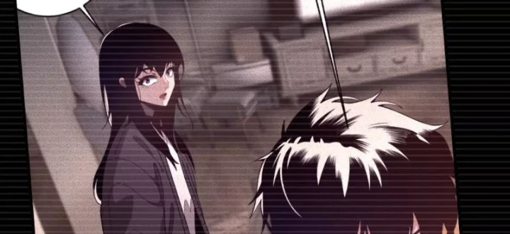 Trùng Sinh Ta Có Được Hệ Thống Không Cấp Chapter 15 - 218