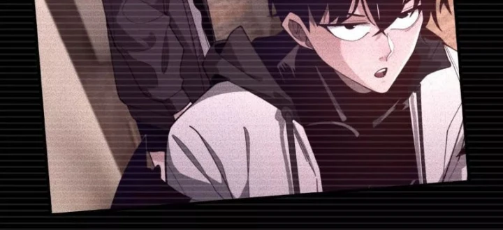 Trùng Sinh Ta Có Được Hệ Thống Không Cấp Chapter 15 - 219