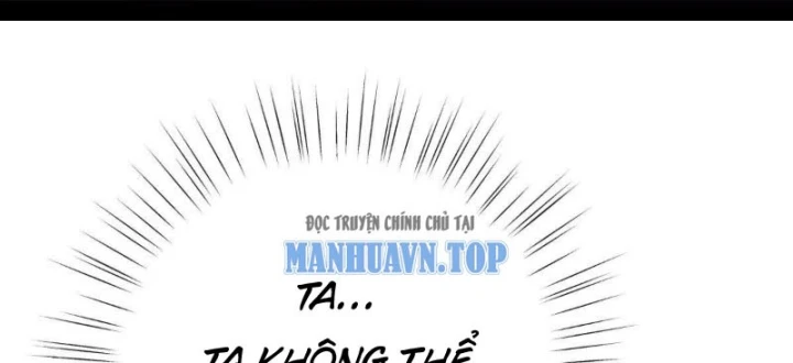 Trùng Sinh Ta Có Được Hệ Thống Không Cấp Chapter 15 - 220