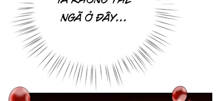 Trùng Sinh Ta Có Được Hệ Thống Không Cấp Chapter 15 - 221