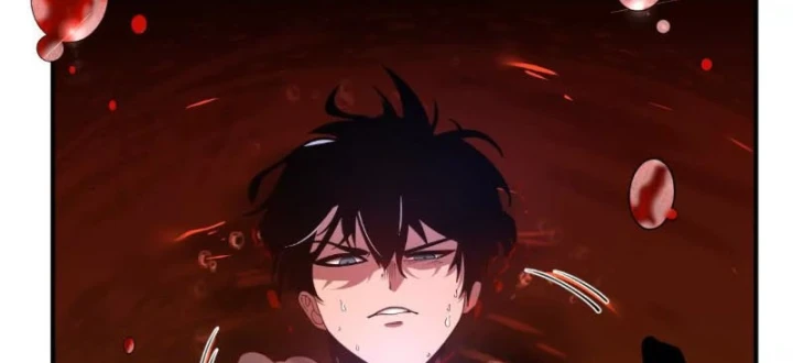 Trùng Sinh Ta Có Được Hệ Thống Không Cấp Chapter 15 - 222