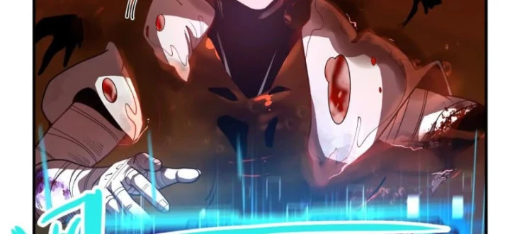 Trùng Sinh Ta Có Được Hệ Thống Không Cấp Chapter 15 - 223