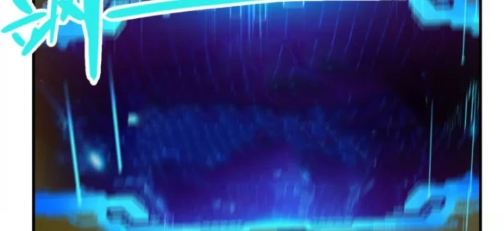 Trùng Sinh Ta Có Được Hệ Thống Không Cấp Chapter 15 - 224