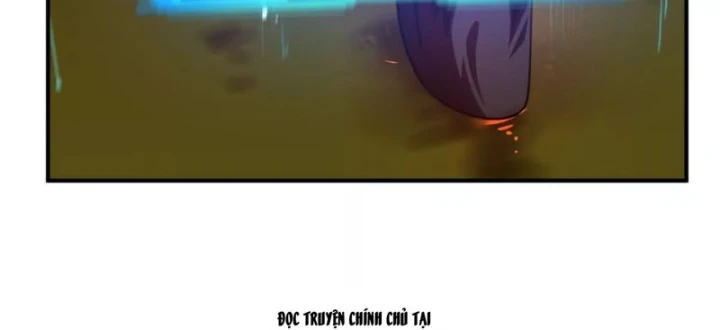 Trùng Sinh Ta Có Được Hệ Thống Không Cấp Chapter 15 - 225