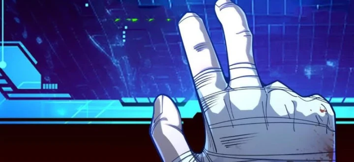 Trùng Sinh Ta Có Được Hệ Thống Không Cấp Chapter 15 - 227