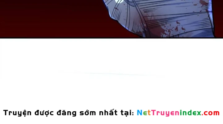 Trùng Sinh Ta Có Được Hệ Thống Không Cấp Chapter 15 - 228