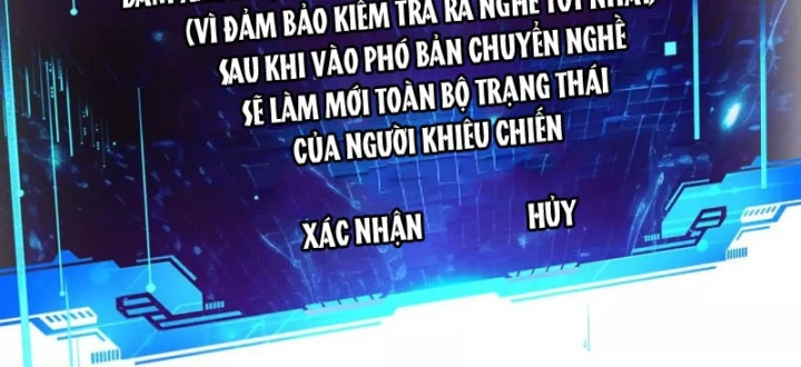 Trùng Sinh Ta Có Được Hệ Thống Không Cấp Chapter 15 - 230