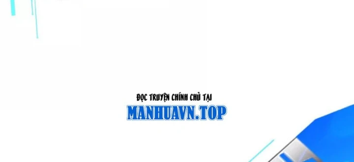 Trùng Sinh Ta Có Được Hệ Thống Không Cấp Chapter 15 - 231