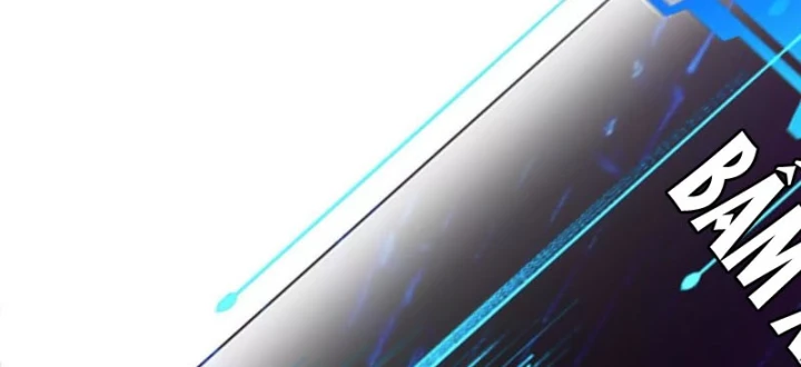 Trùng Sinh Ta Có Được Hệ Thống Không Cấp Chapter 15 - 232