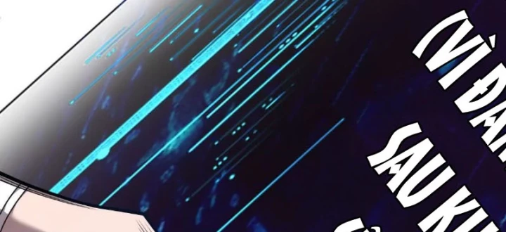 Trùng Sinh Ta Có Được Hệ Thống Không Cấp Chapter 15 - 233