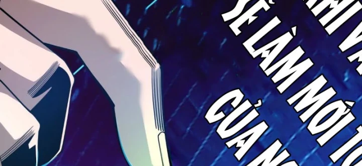 Trùng Sinh Ta Có Được Hệ Thống Không Cấp Chapter 15 - 234