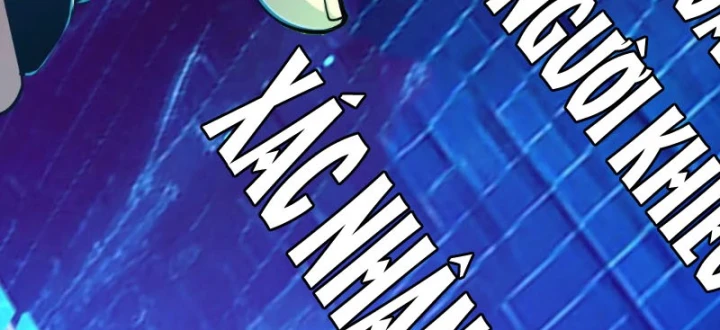 Trùng Sinh Ta Có Được Hệ Thống Không Cấp Chapter 15 - 235