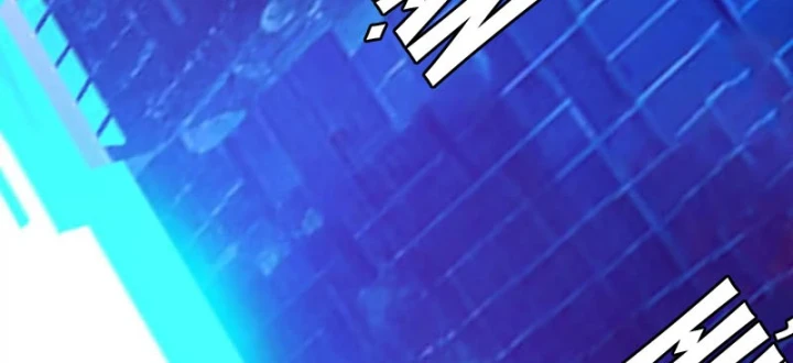 Trùng Sinh Ta Có Được Hệ Thống Không Cấp Chapter 15 - 236