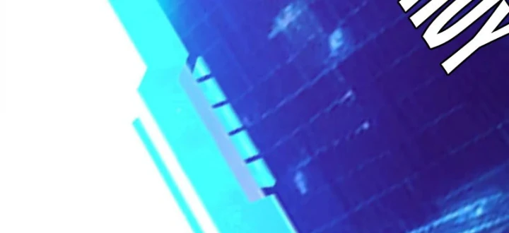 Trùng Sinh Ta Có Được Hệ Thống Không Cấp Chapter 15 - 237