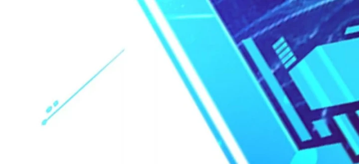 Trùng Sinh Ta Có Được Hệ Thống Không Cấp Chapter 15 - 238