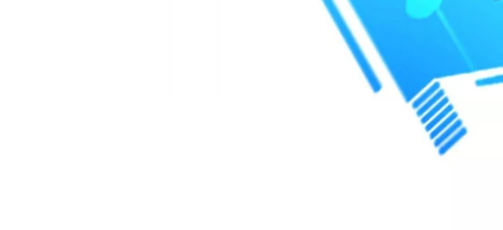 Trùng Sinh Ta Có Được Hệ Thống Không Cấp Chapter 15 - 239