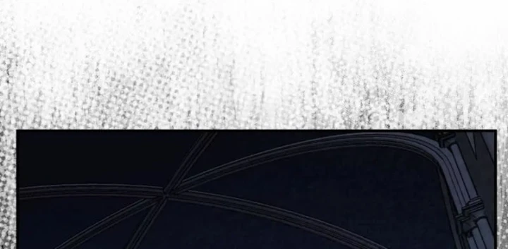 Trùng Sinh Ta Có Được Hệ Thống Không Cấp Chapter 16 - 2