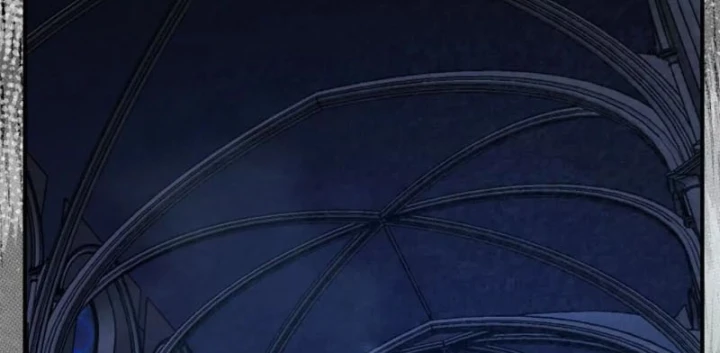 Trùng Sinh Ta Có Được Hệ Thống Không Cấp Chapter 16 - 3