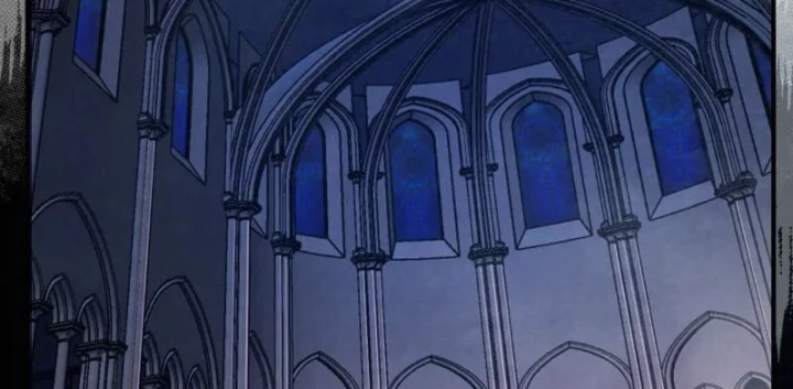 Trùng Sinh Ta Có Được Hệ Thống Không Cấp Chapter 16 - 4