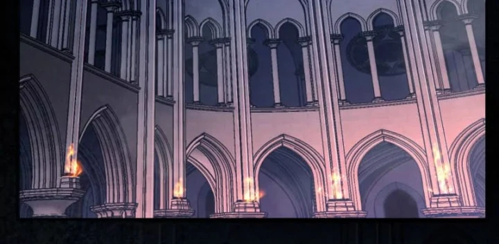 Trùng Sinh Ta Có Được Hệ Thống Không Cấp Chapter 16 - 5