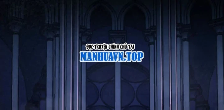 Trùng Sinh Ta Có Được Hệ Thống Không Cấp Chapter 16 - 6