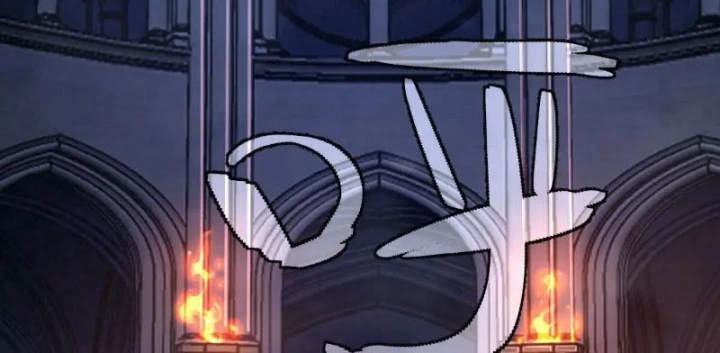 Trùng Sinh Ta Có Được Hệ Thống Không Cấp Chapter 16 - 7