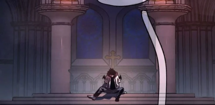 Trùng Sinh Ta Có Được Hệ Thống Không Cấp Chapter 16 - 8