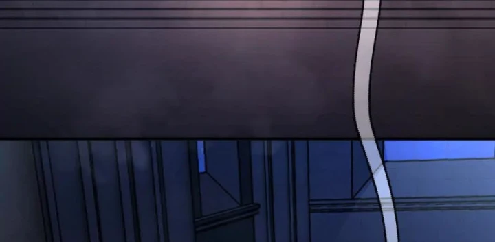 Trùng Sinh Ta Có Được Hệ Thống Không Cấp Chapter 16 - 9