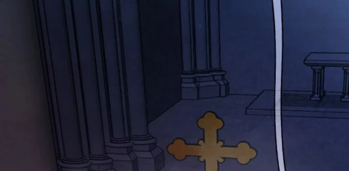 Trùng Sinh Ta Có Được Hệ Thống Không Cấp Chapter 16 - 10