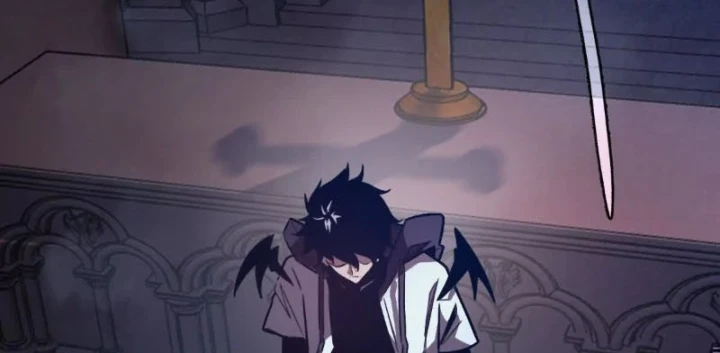 Trùng Sinh Ta Có Được Hệ Thống Không Cấp Chapter 16 - 11