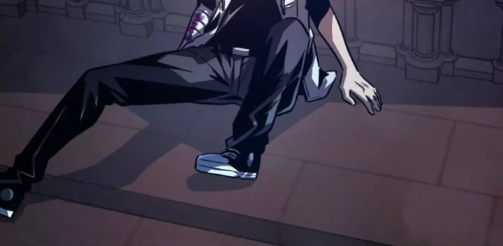 Trùng Sinh Ta Có Được Hệ Thống Không Cấp Chapter 16 - 12