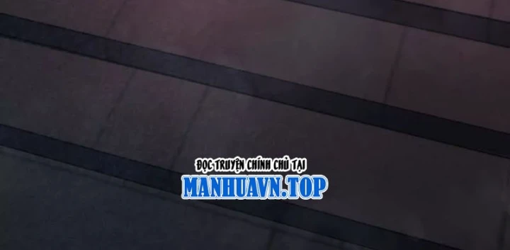 Trùng Sinh Ta Có Được Hệ Thống Không Cấp Chapter 16 - 13