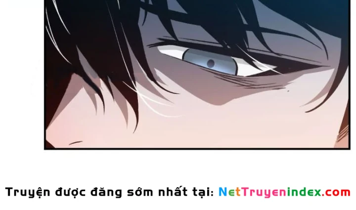 Trùng Sinh Ta Có Được Hệ Thống Không Cấp Chapter 16 - 15