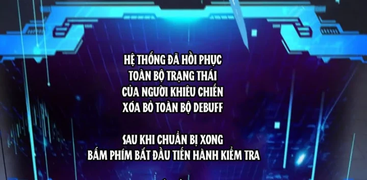 Trùng Sinh Ta Có Được Hệ Thống Không Cấp Chapter 16 - 17
