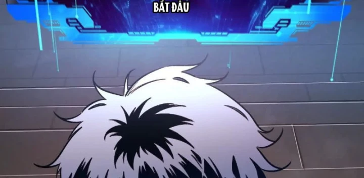 Trùng Sinh Ta Có Được Hệ Thống Không Cấp Chapter 16 - 18