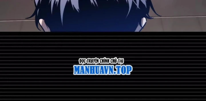 Trùng Sinh Ta Có Được Hệ Thống Không Cấp Chapter 16 - 19