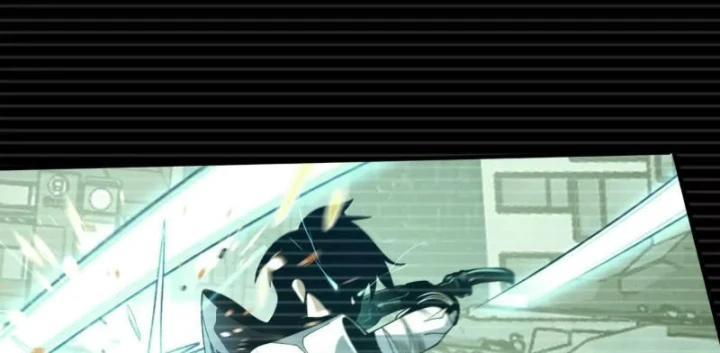 Trùng Sinh Ta Có Được Hệ Thống Không Cấp Chapter 16 - 20