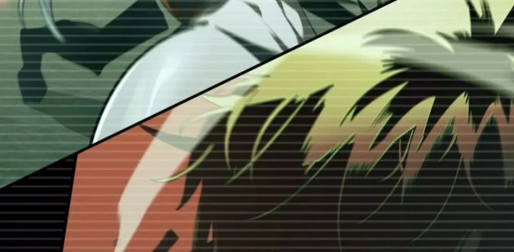 Trùng Sinh Ta Có Được Hệ Thống Không Cấp Chapter 16 - 22