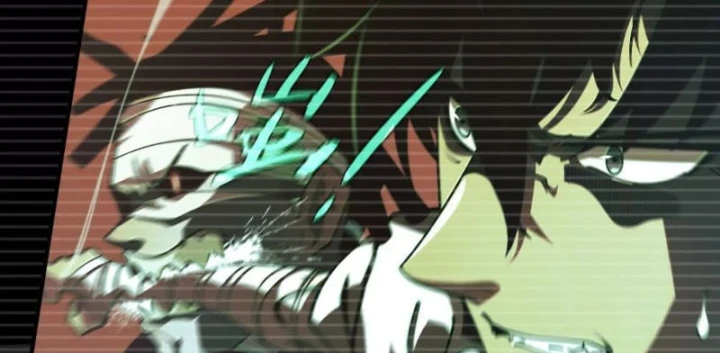 Trùng Sinh Ta Có Được Hệ Thống Không Cấp Chapter 16 - 23