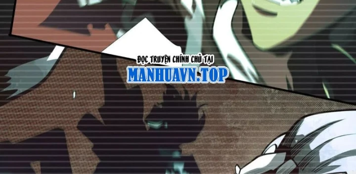 Trùng Sinh Ta Có Được Hệ Thống Không Cấp Chapter 16 - 24