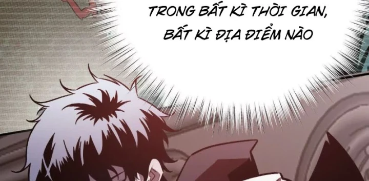 Trùng Sinh Ta Có Được Hệ Thống Không Cấp Chapter 16 - 26