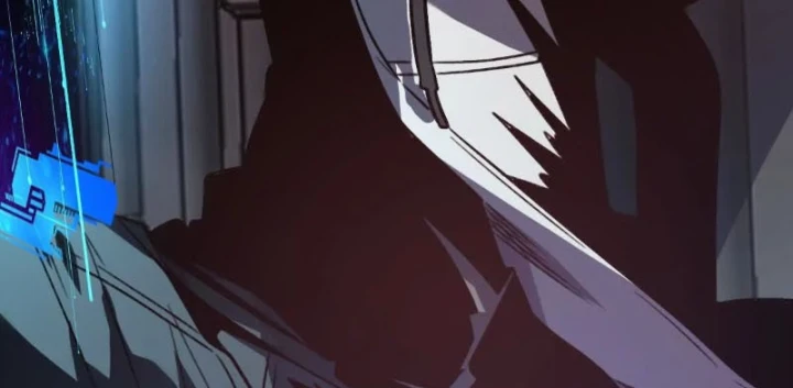 Trùng Sinh Ta Có Được Hệ Thống Không Cấp Chapter 16 - 28